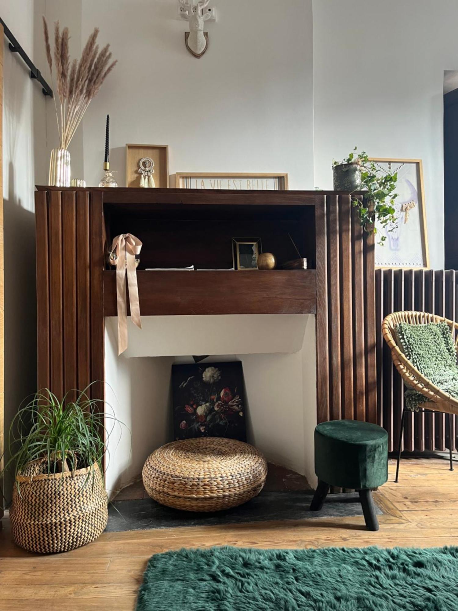 La Maison De Laulie บาญเญอ-เดอ-บีกอร์ ภายนอก รูปภาพ